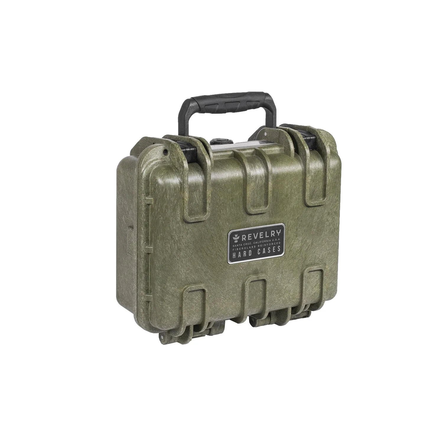 Revelry Scout 11" Hard Case - Image 6