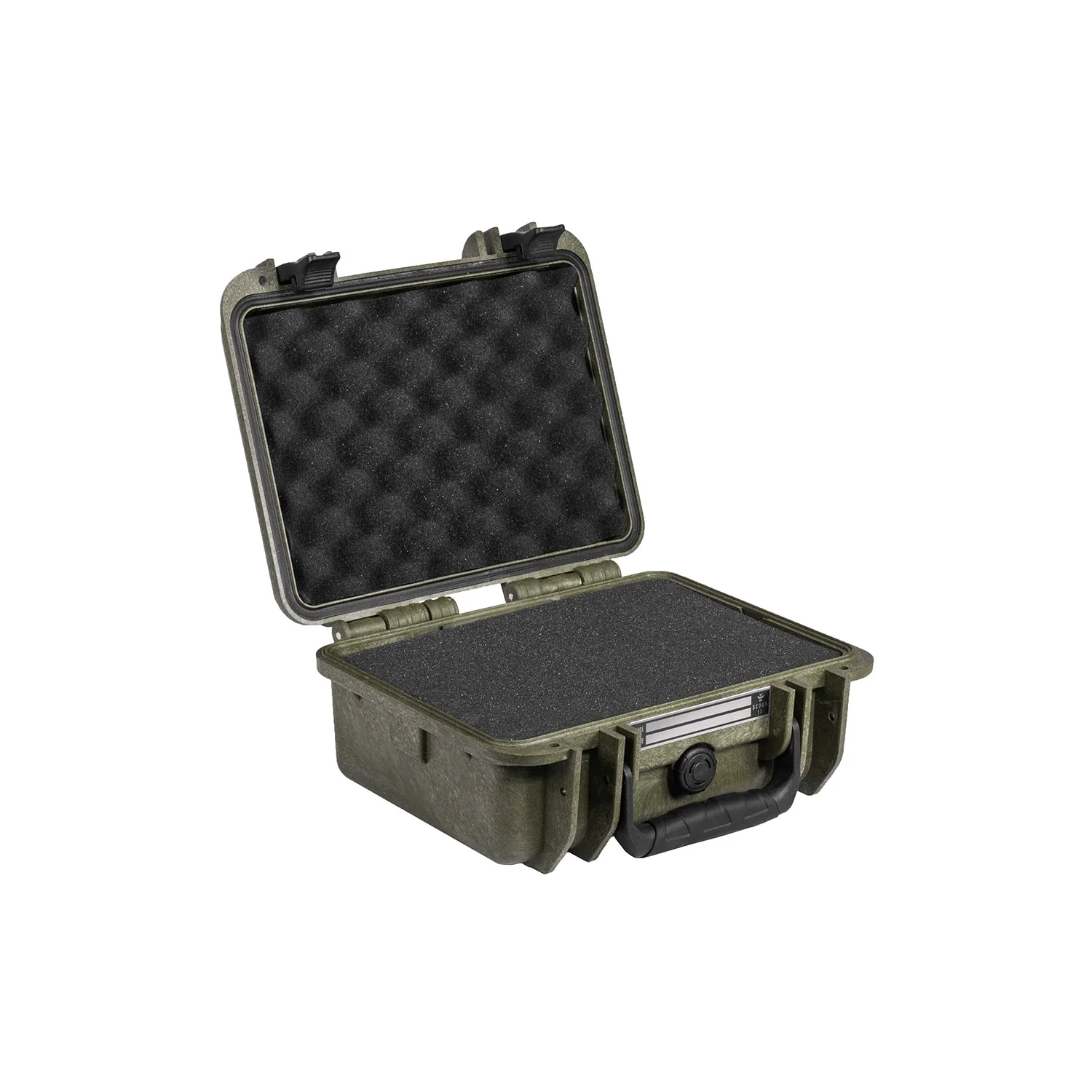 Revelry Scout 11" Hard Case - Image 7
