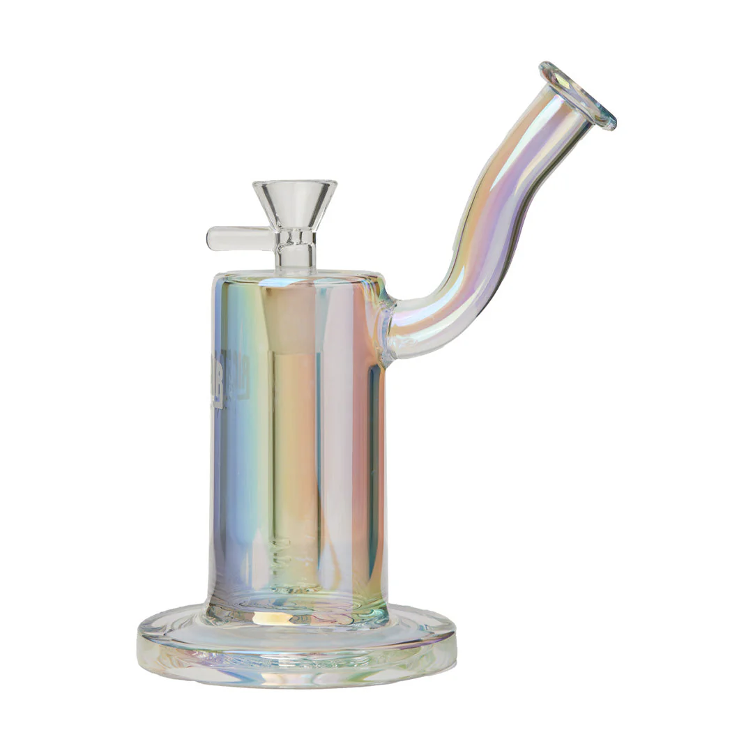 Ric Flair Drip Dab Rig - Image 11