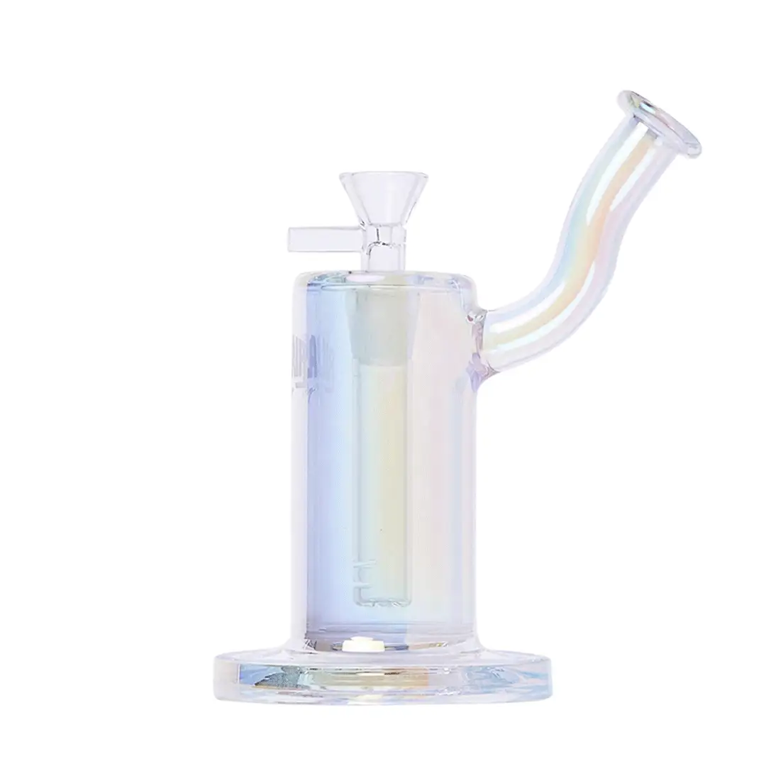 Ric Flair Drip Dab Rig - Image 13