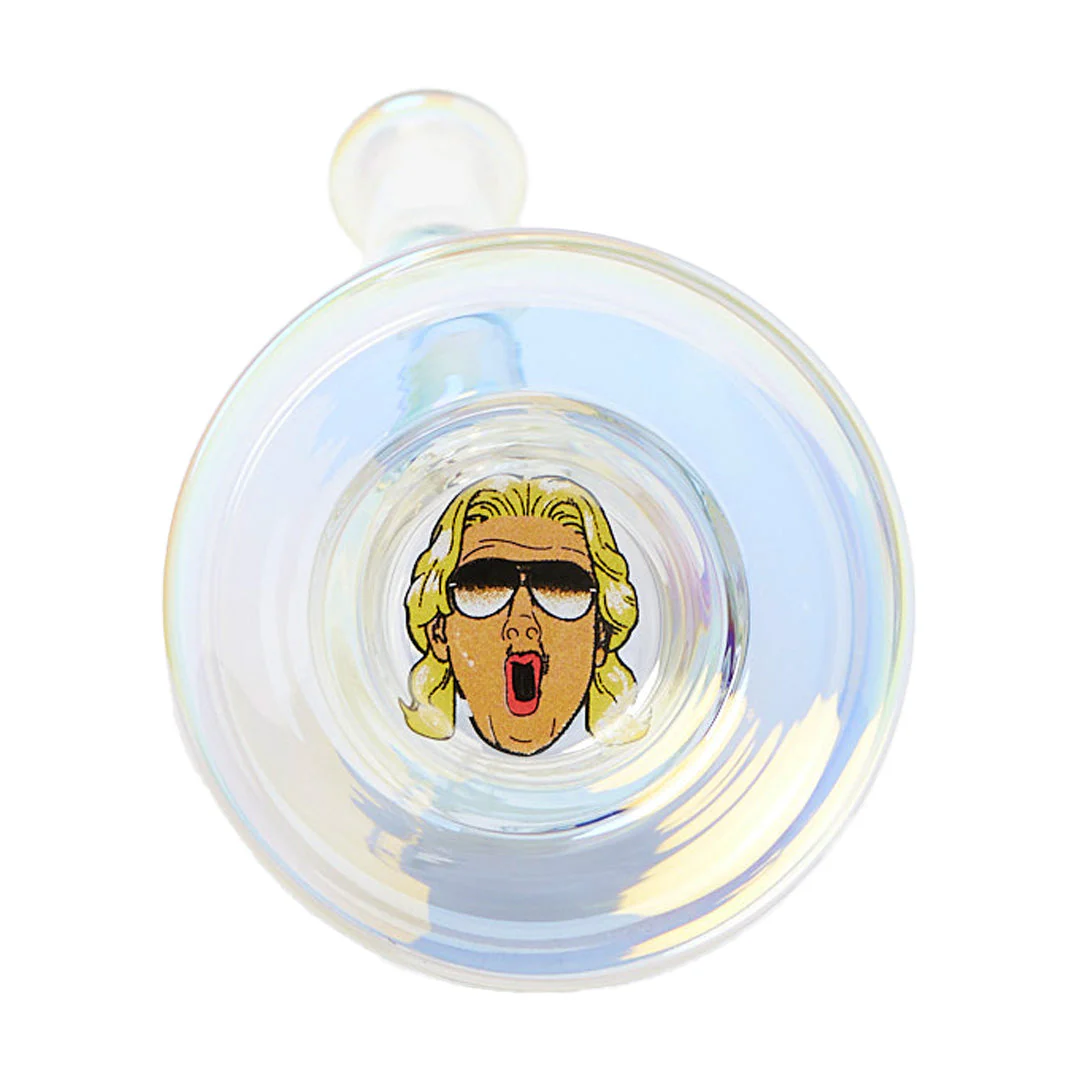 Ric Flair Drip Dab Rig - Image 4