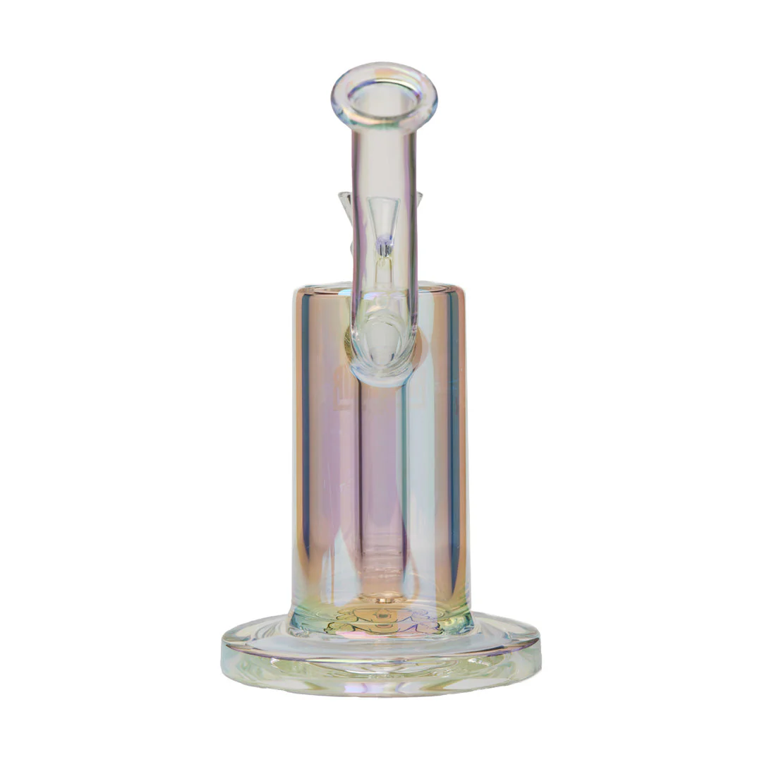 Ric Flair Drip Dab Rig - Image 5