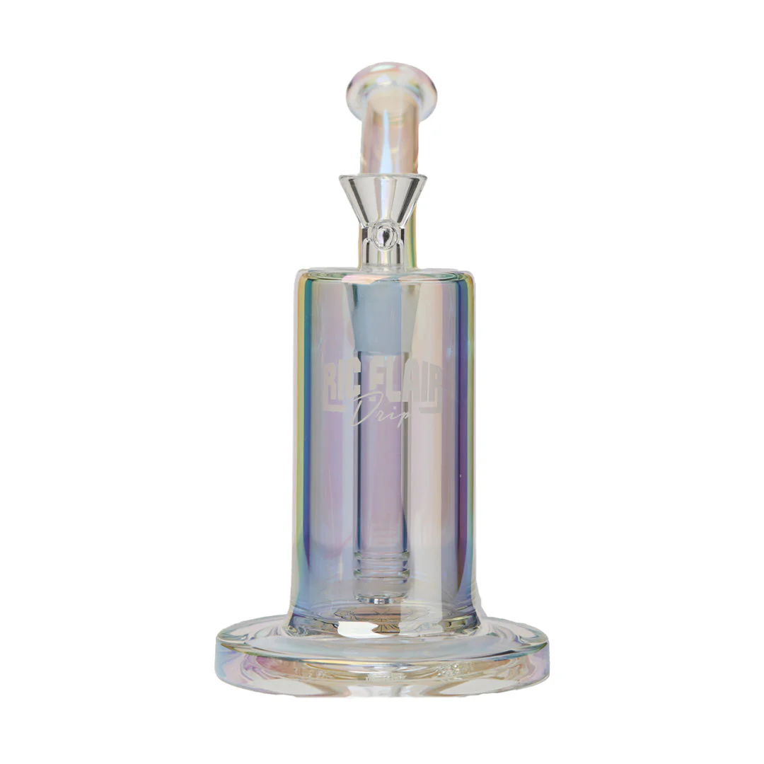 Ric Flair Drip Dab Rig - Image 8