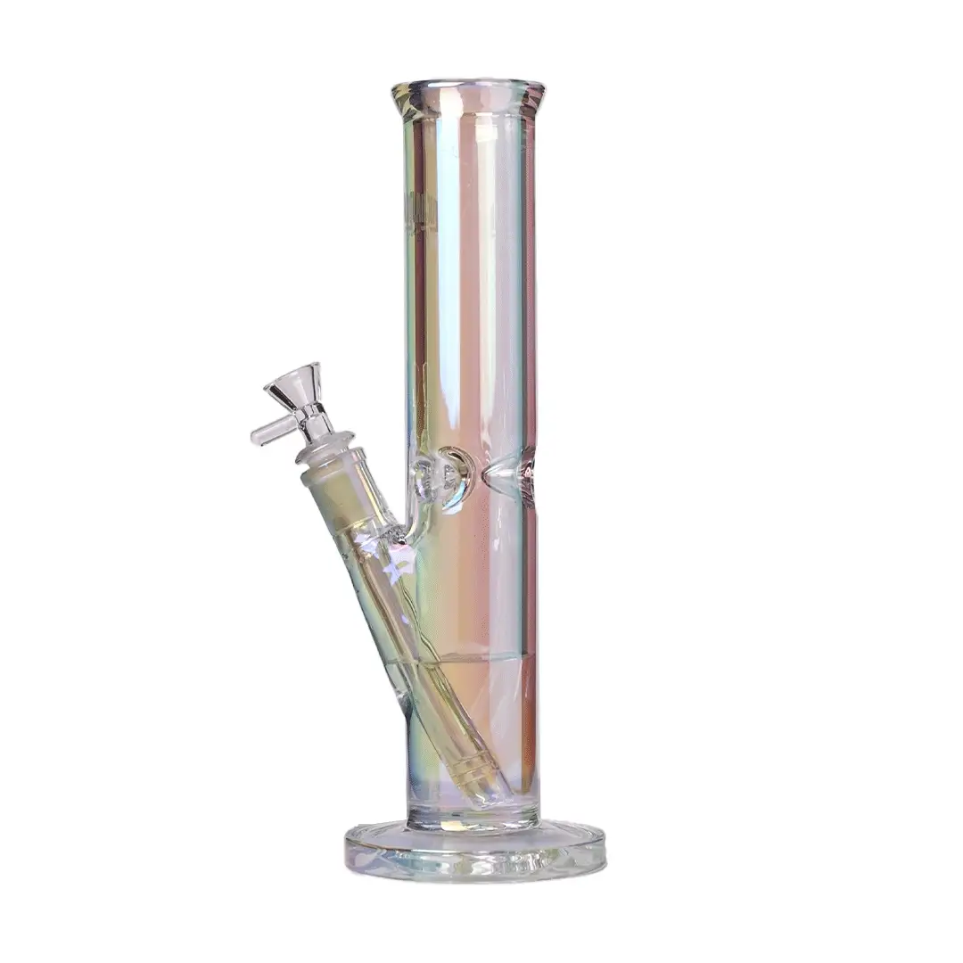 Ric Flair Drip Water Pipe - Image 11