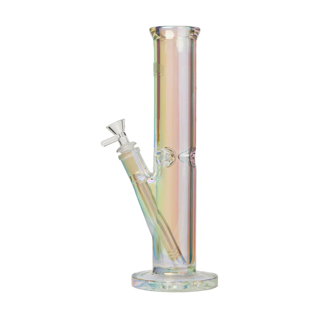 Ric Flair Drip Water Pipe - Image 14