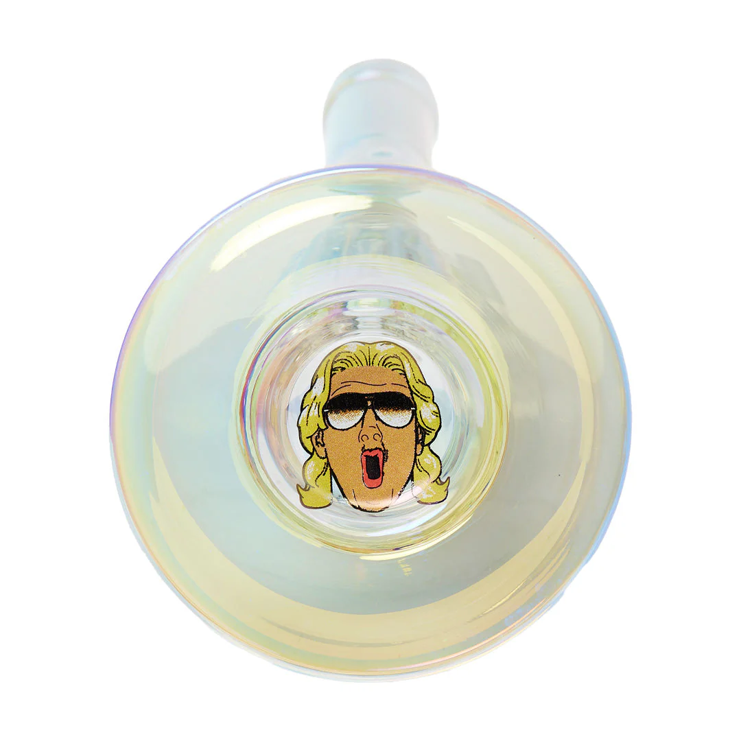 Ric Flair Drip Water Pipe - Image 15