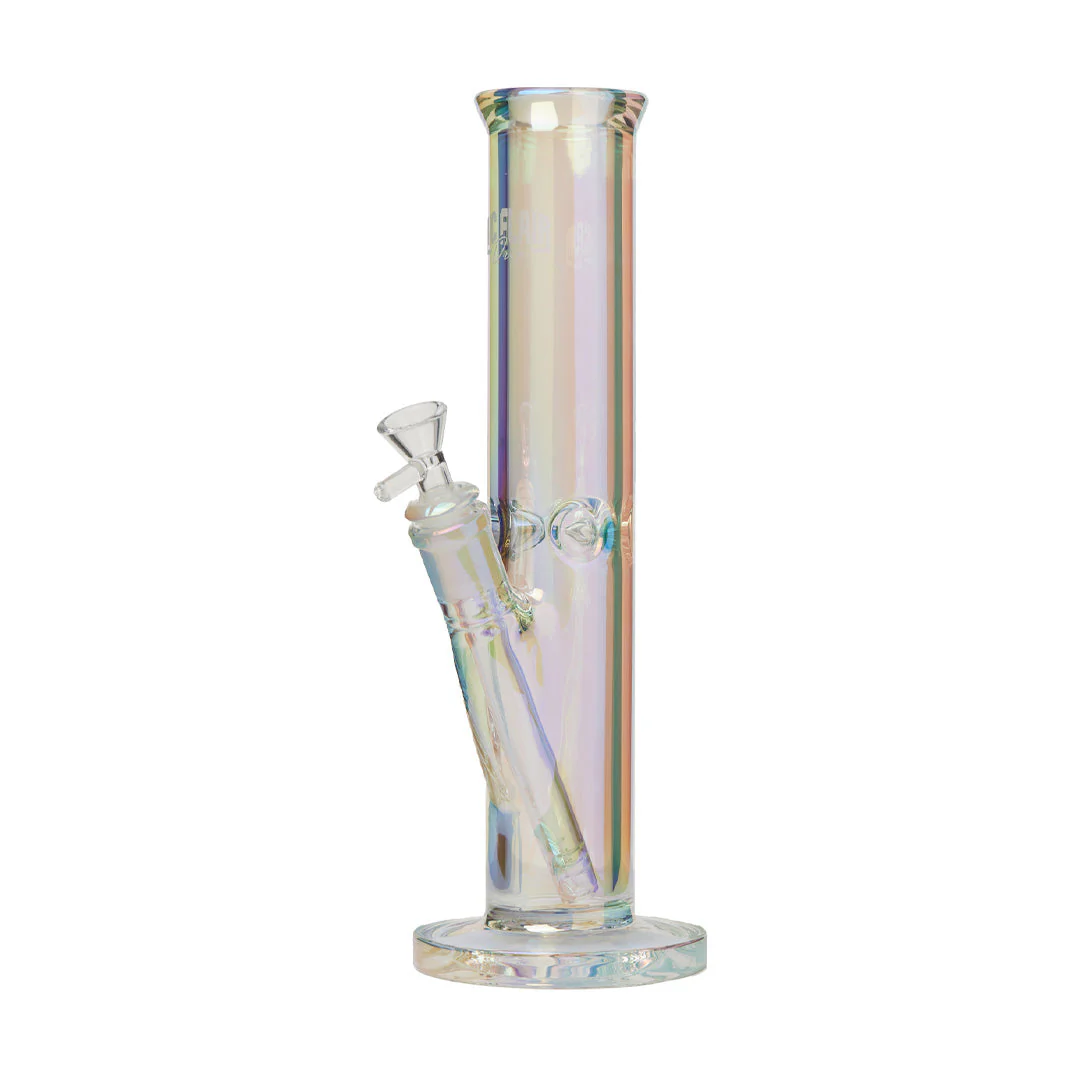 Ric Flair Drip Water Pipe - Image 17