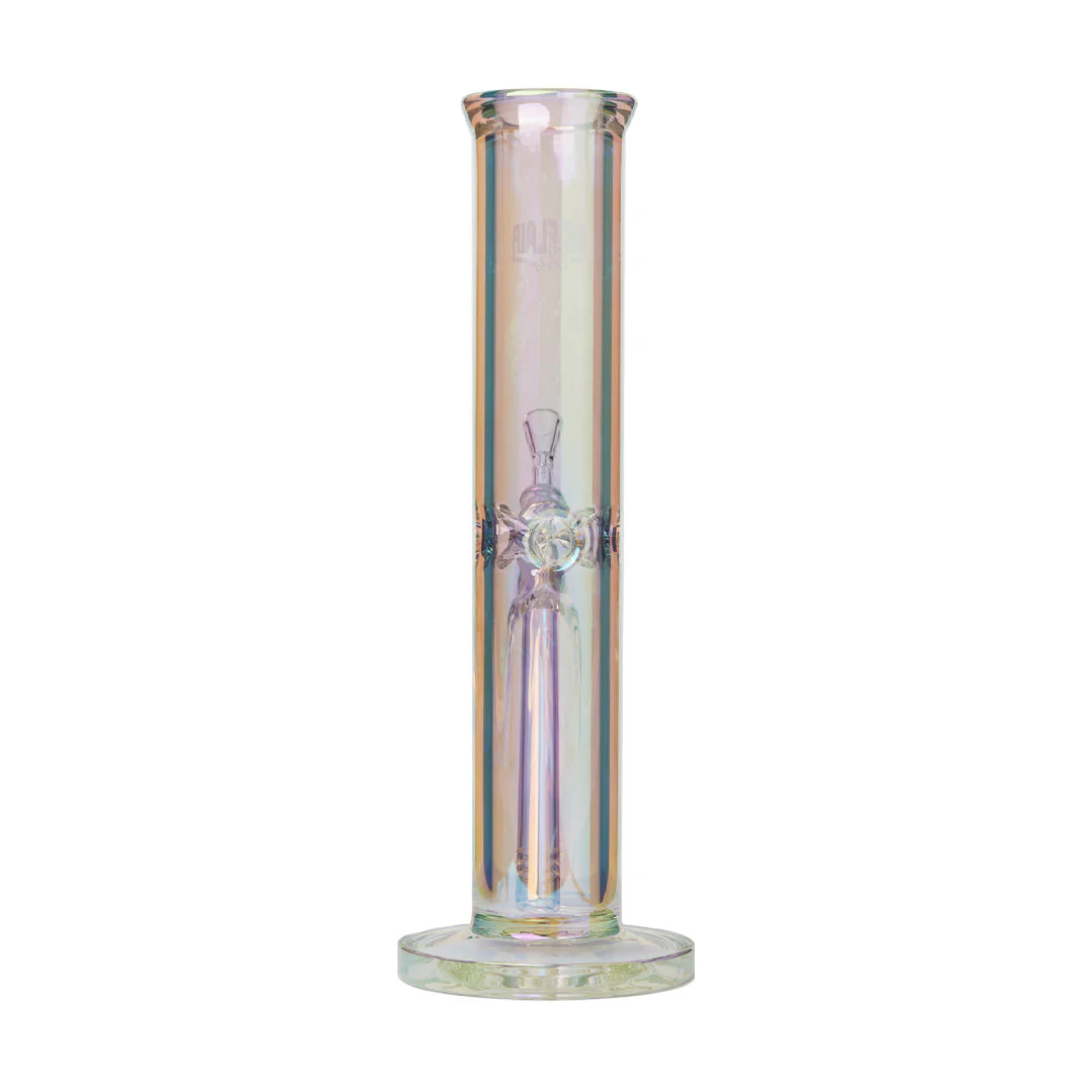 Ric Flair Drip Water Pipe - Image 20