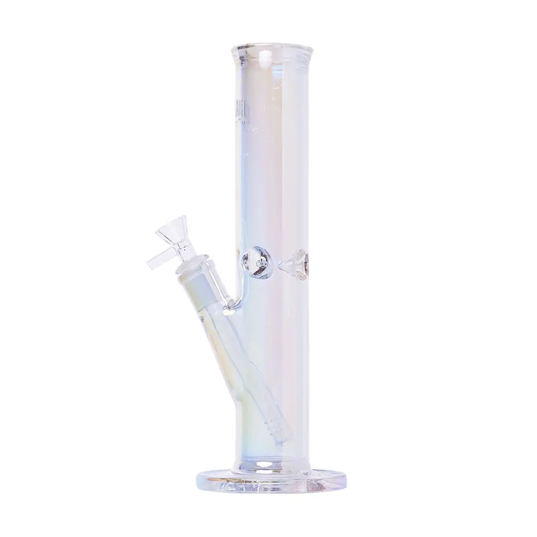 Ric Flair Drip Water Pipe - Image 3