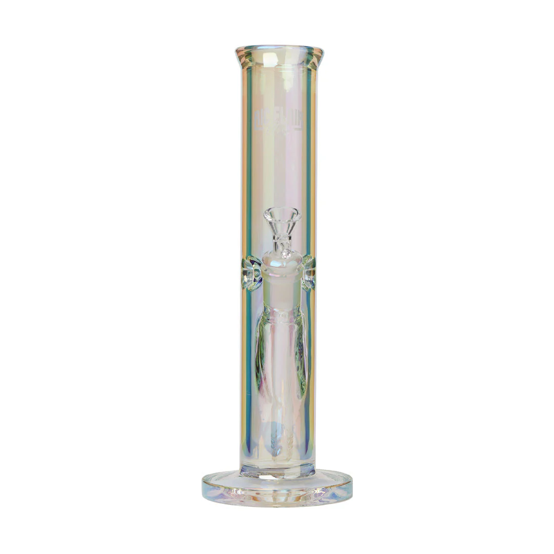 Ric Flair Drip Water Pipe - Image 6