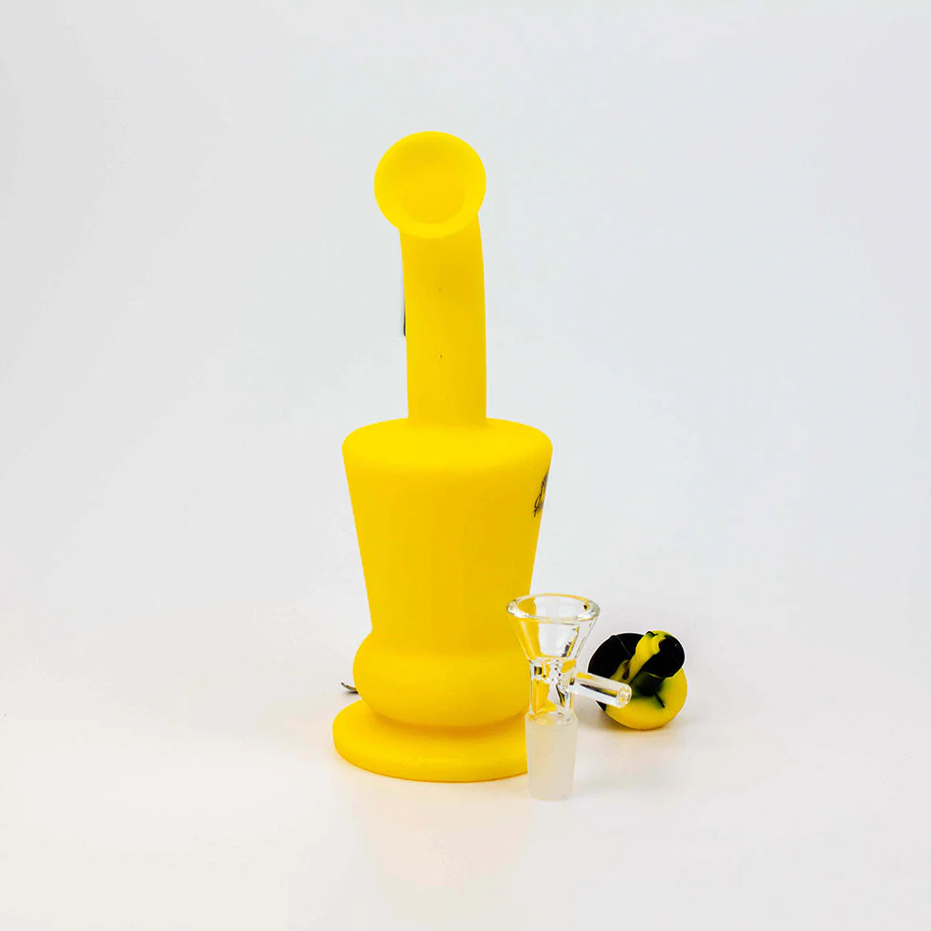 RIG/BONG TRAVEL KIT - Image 4