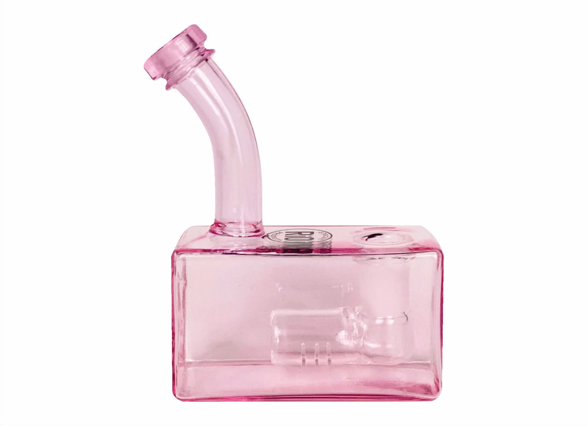 RiO Colored Glass from Stache - Image 5