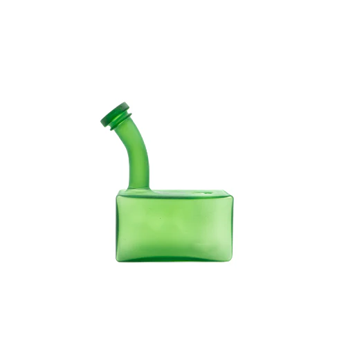 RiO Frosted Colored Glass - Image 3