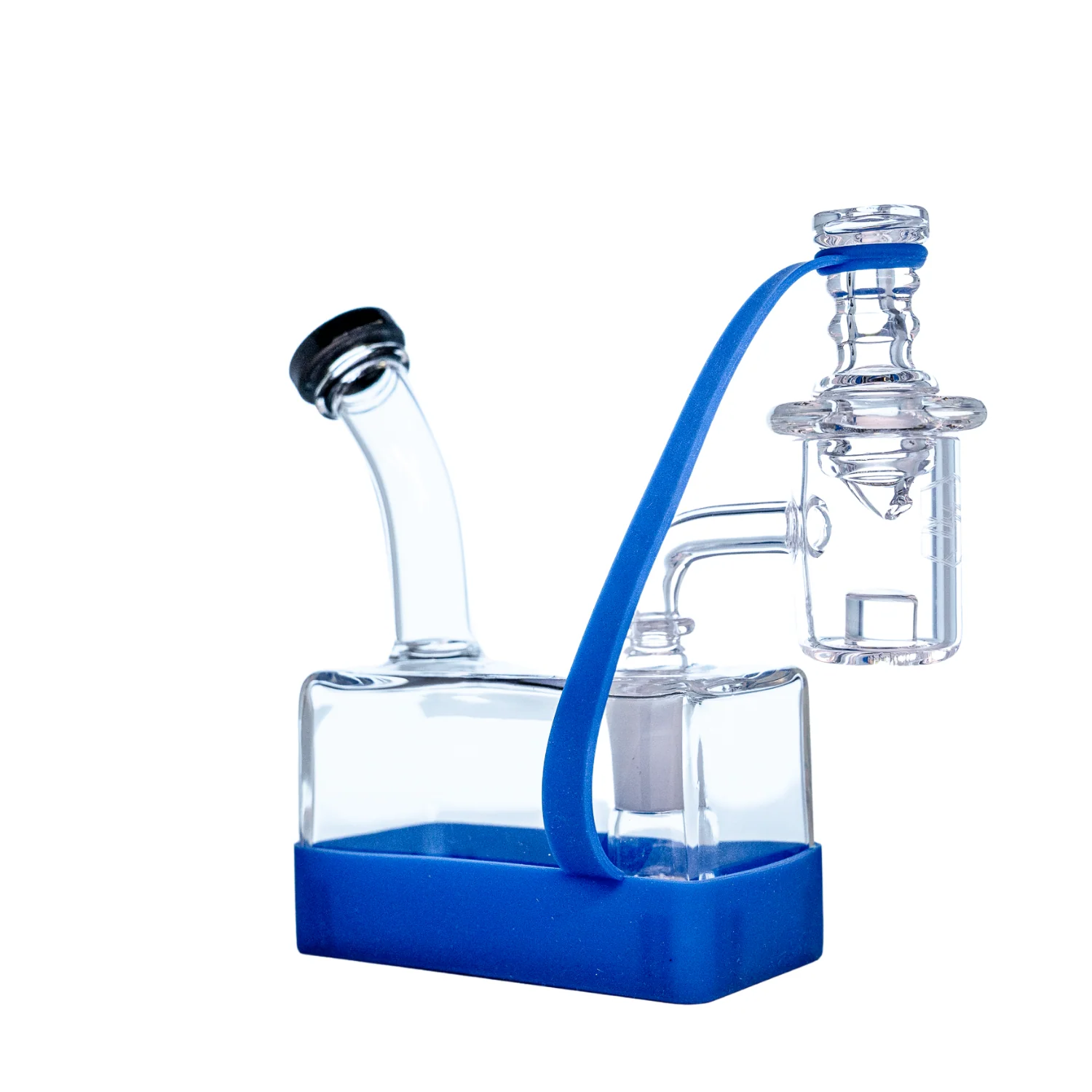 RiO Tethered Silicone Sleeve by Stache - Image 11