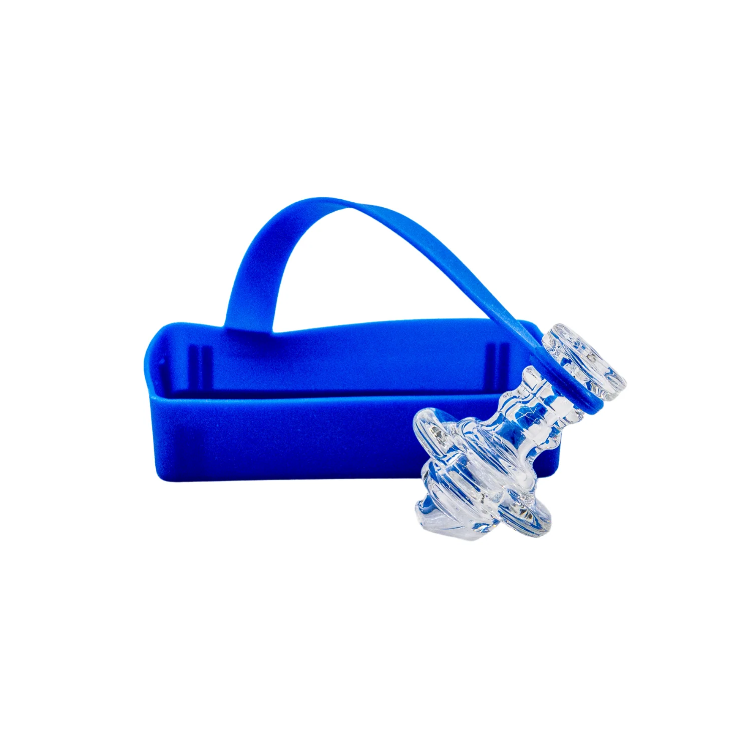 RiO Tethered Silicone Sleeve by Stache - Image 12