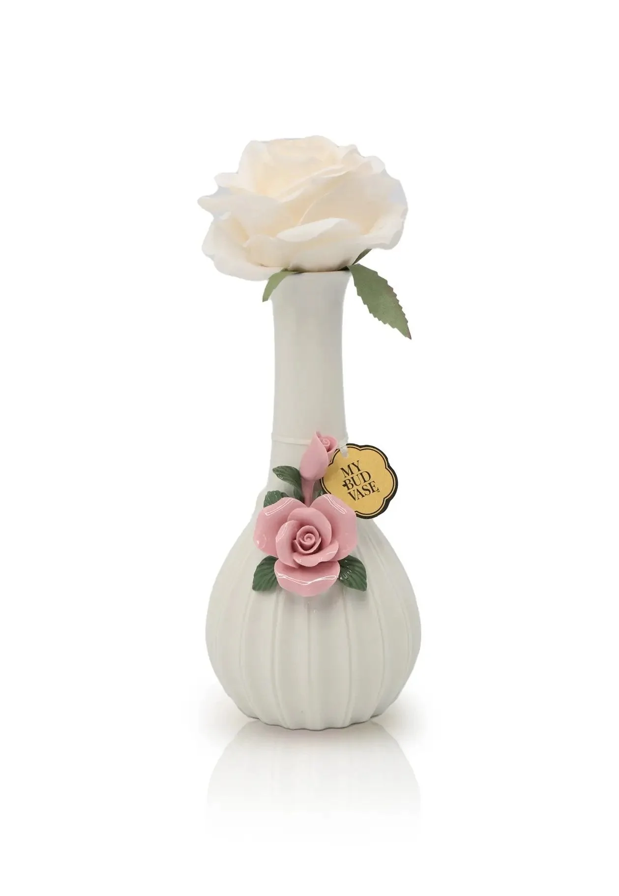 Rose Vase Bongs - Image 11