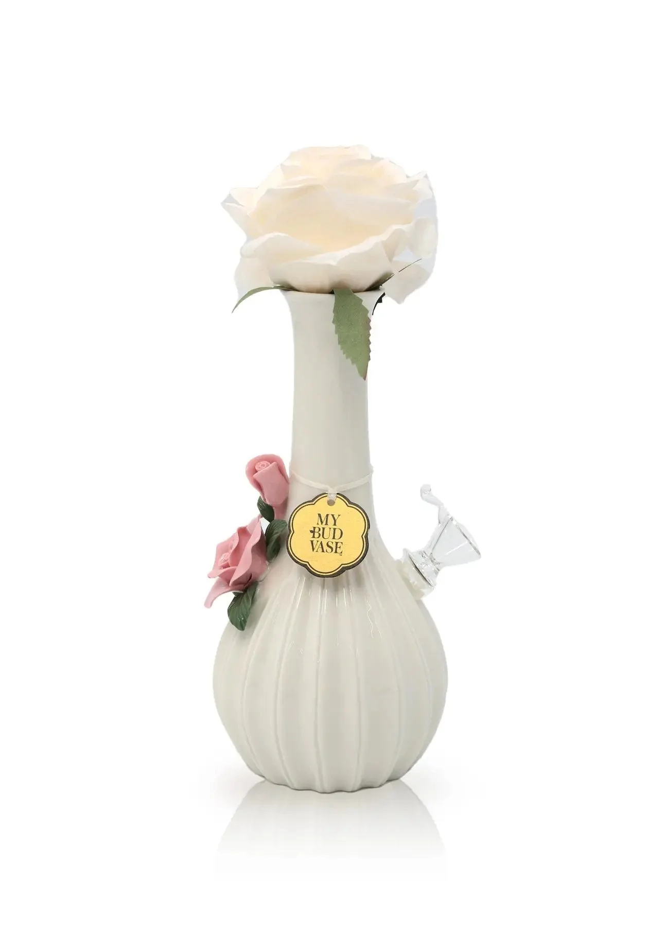 Rose Vase Bongs - Image 13