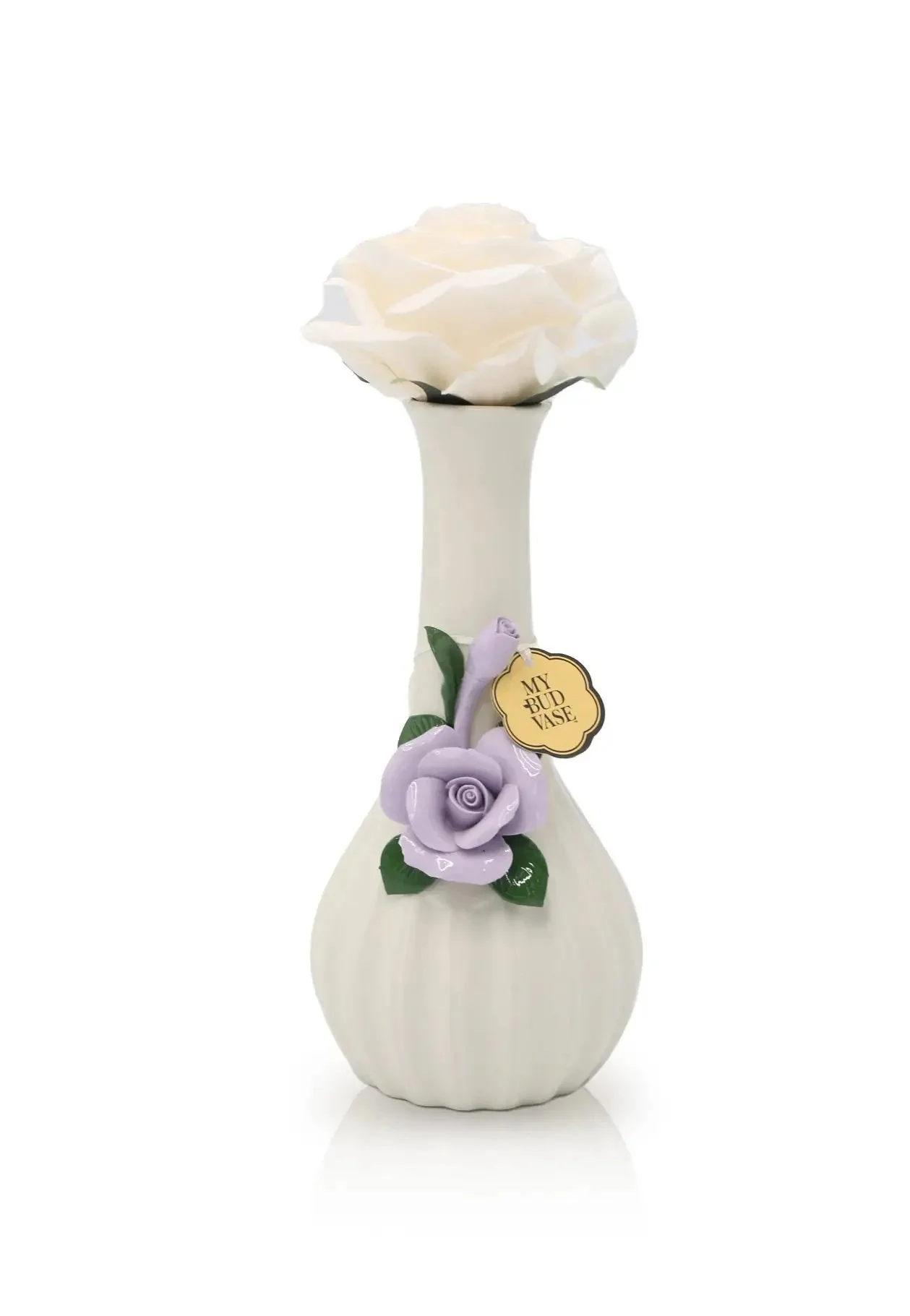 Rose Vase Bongs - Image 3