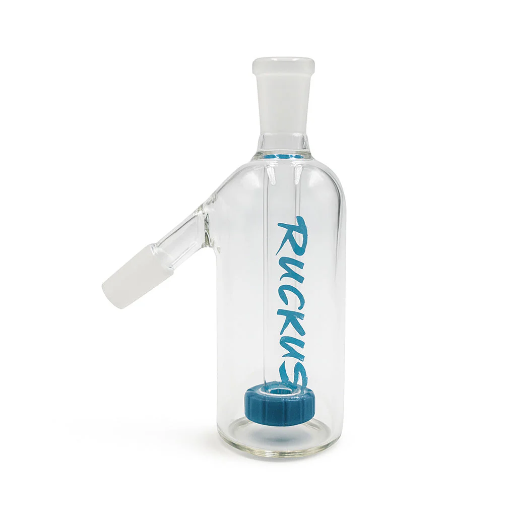 Disc-o Inferno Ash Catcher - Image 6