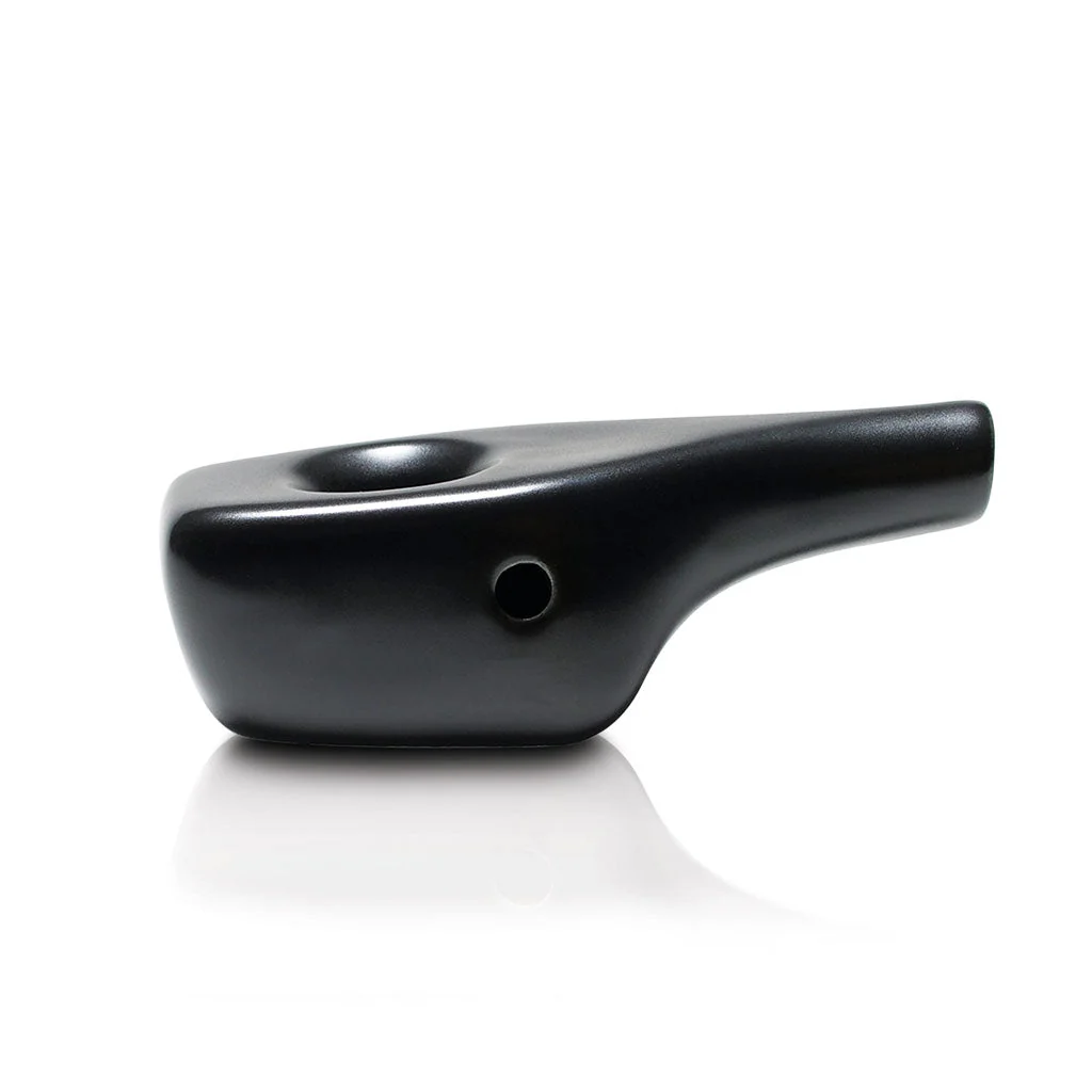 Ryot Ceramic Stand Up Mini Pipe - Image 10