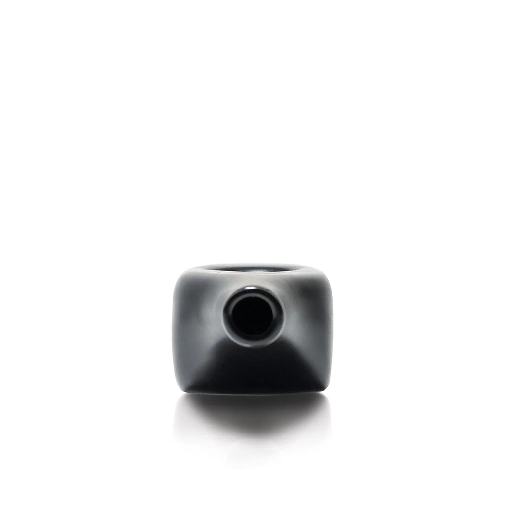Ryot Ceramic Stand Up Mini Pipe - Image 11