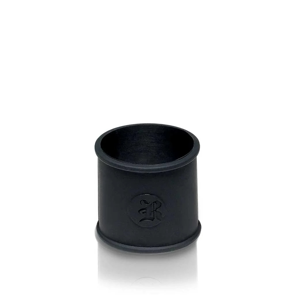 Ryot Ceramic Stand Up Mini Pipe - Image 4