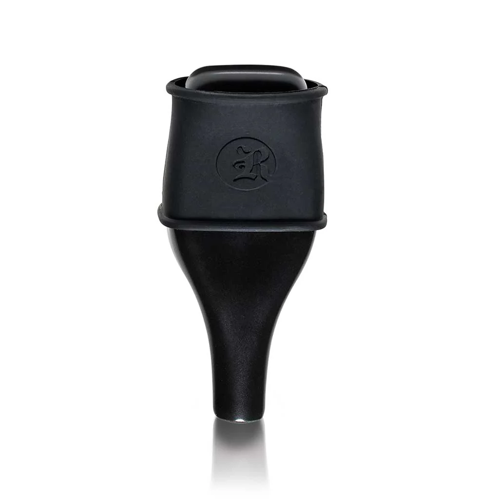 Ryot Ceramic Stand Up Mini Pipe - Image 5