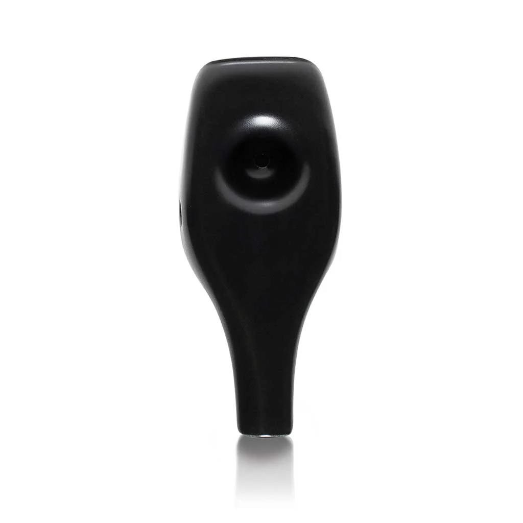 Ryot Ceramic Stand Up Mini Pipe - Image 7
