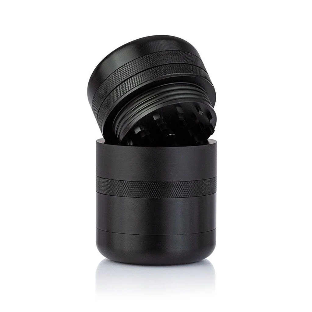 Ryot Grinder