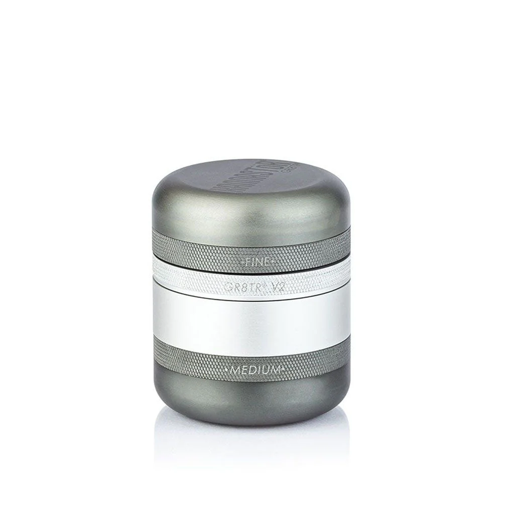 Ryot Grinder - Image 10