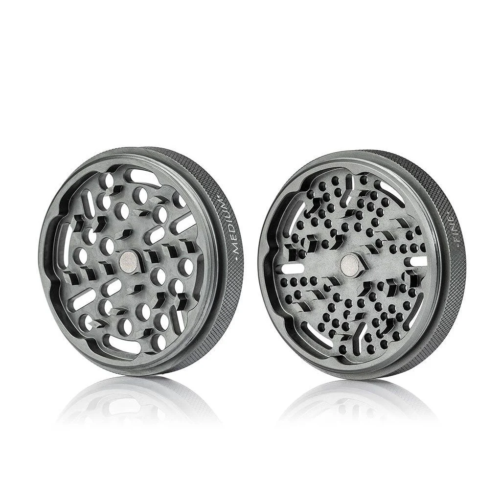 Ryot Grinder - Image 11