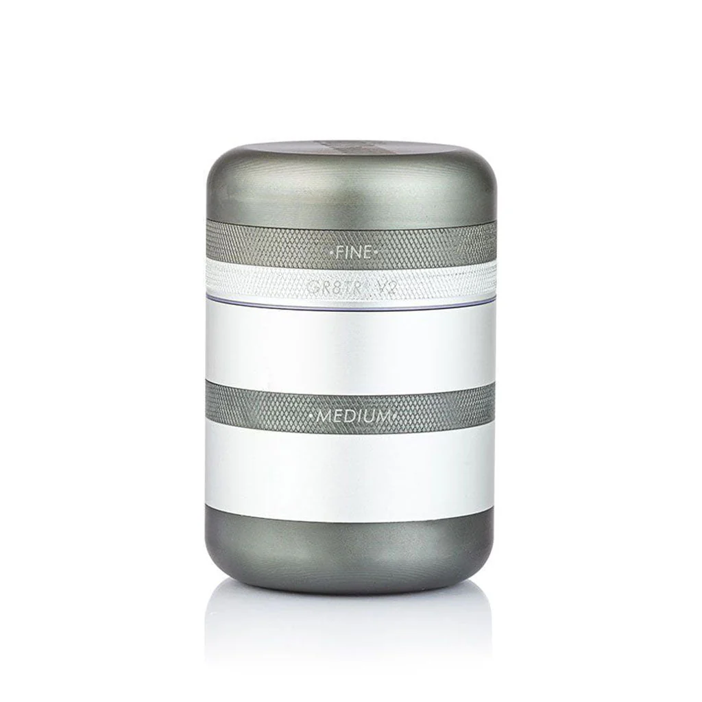 Ryot Grinder - Image 12