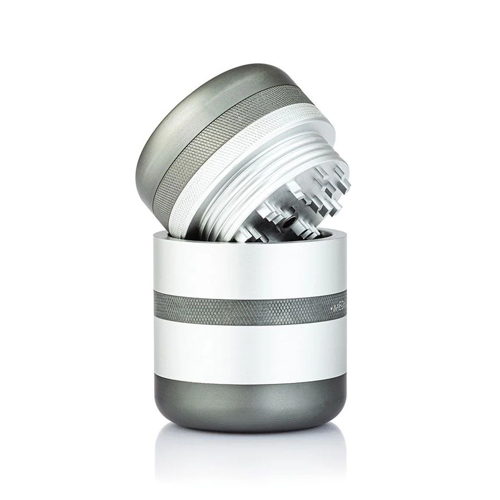 Ryot Grinder - Image 14