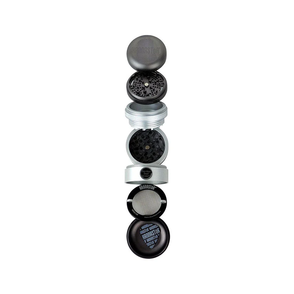 Ryot Grinder - Image 15