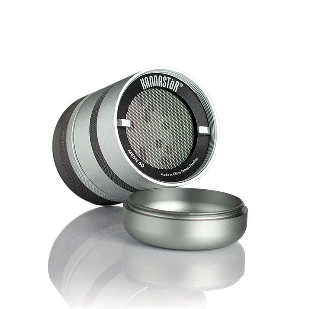 Ryot Grinder - Image 17