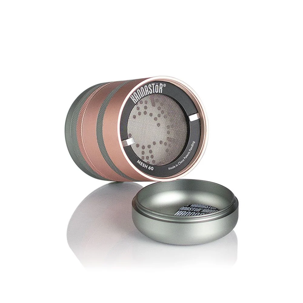 Ryot Grinder - Image 18