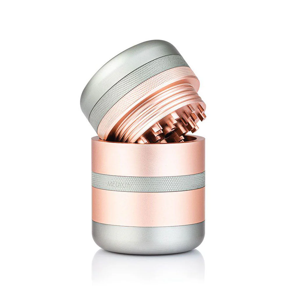 Ryot Grinder - Image 19