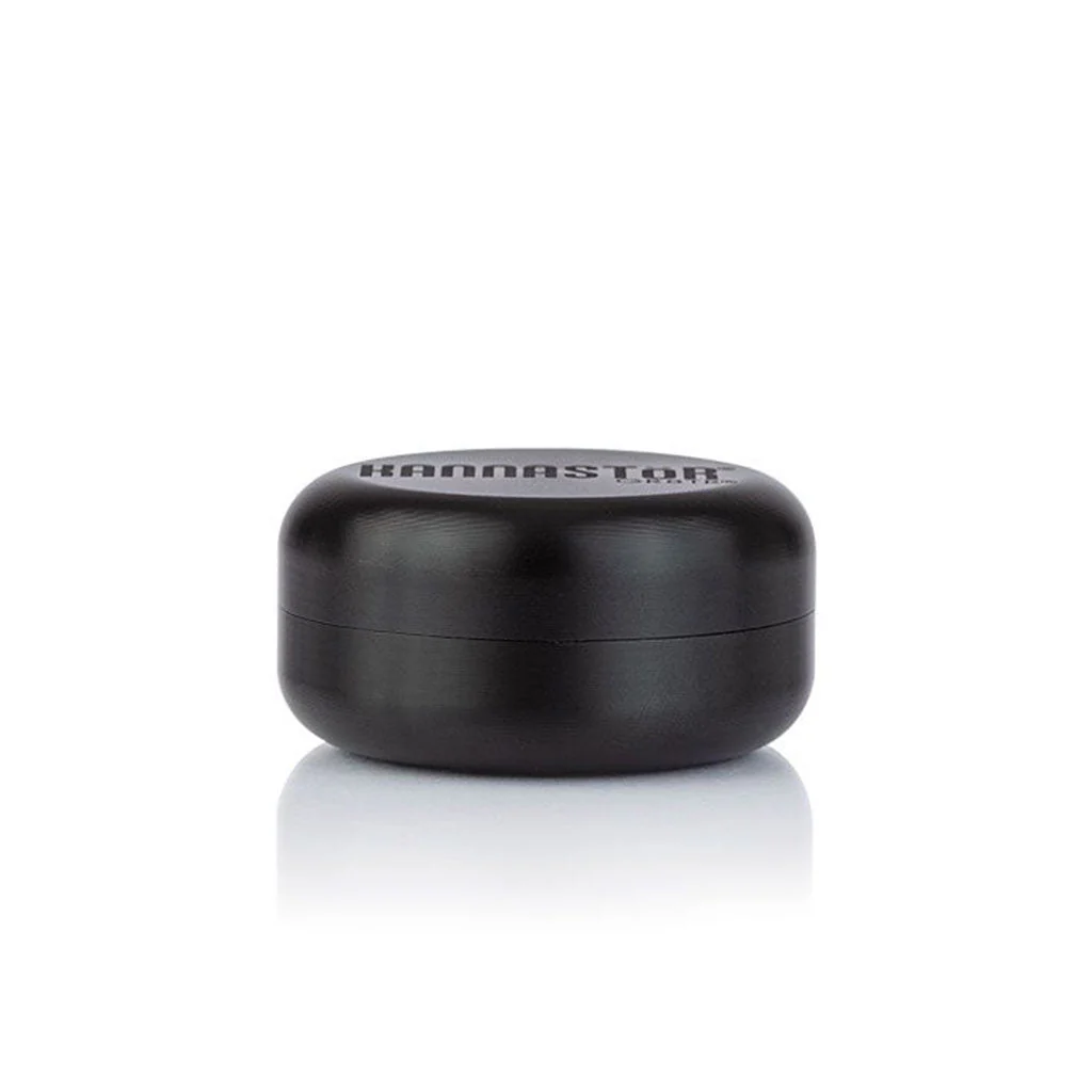 Ryot Grinder - Image 2