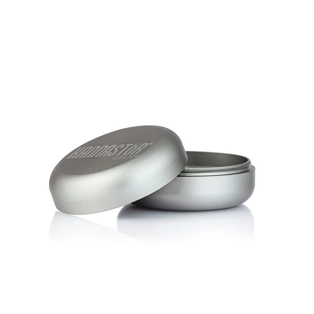 Ryot Grinder - Image 20