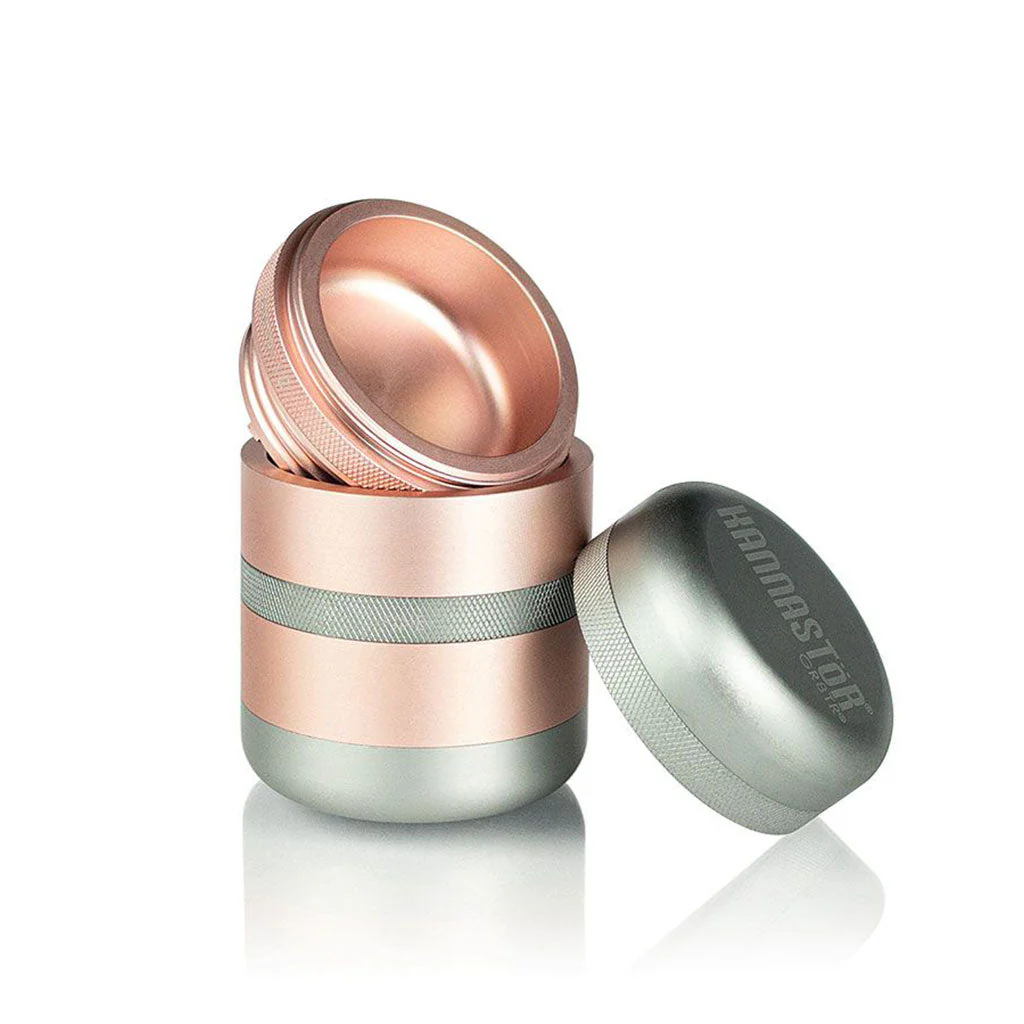 Ryot Grinder - Image 21