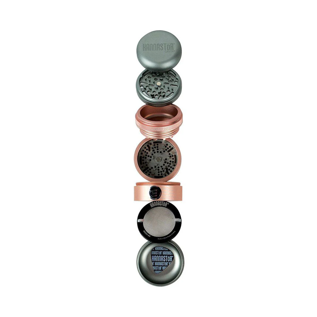 Ryot Grinder - Image 24