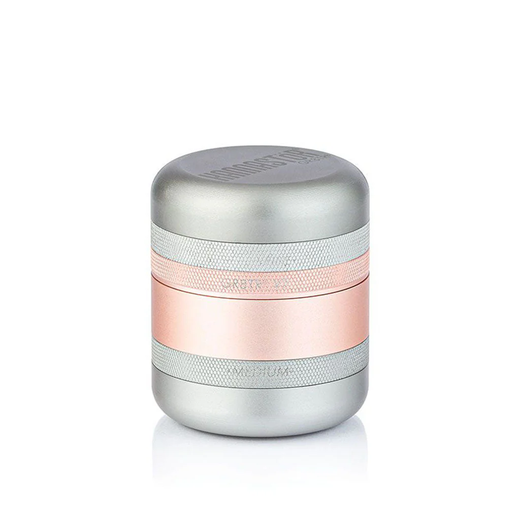 Ryot Grinder - Image 25