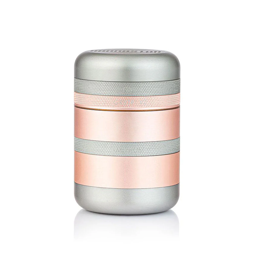 Ryot Grinder - Image 26