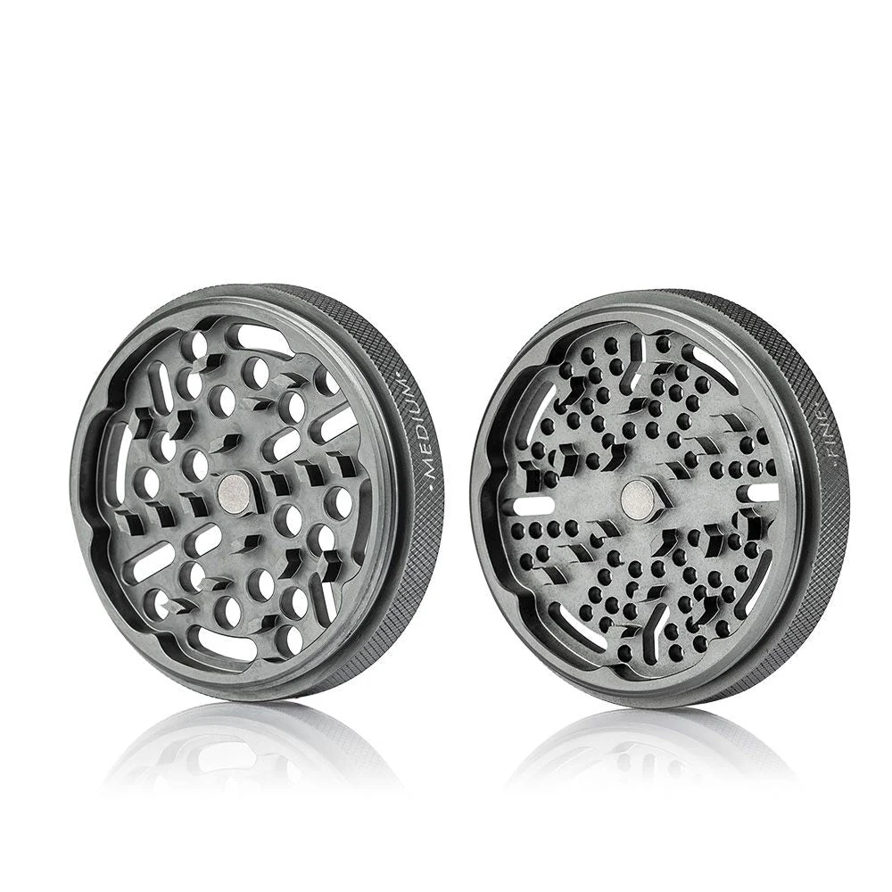 Ryot Grinder - Image 27