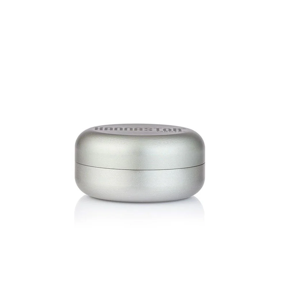 Ryot Grinder - Image 28