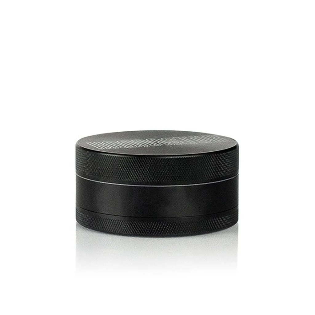 Ryot Grinder (4-Piece) - Image 15