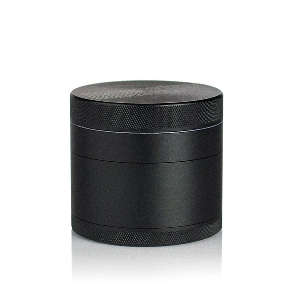 Ryot Grinder (4-Piece) - Image 17