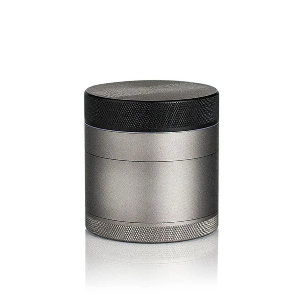 Ryot Grinder (4-Piece) - Image 18