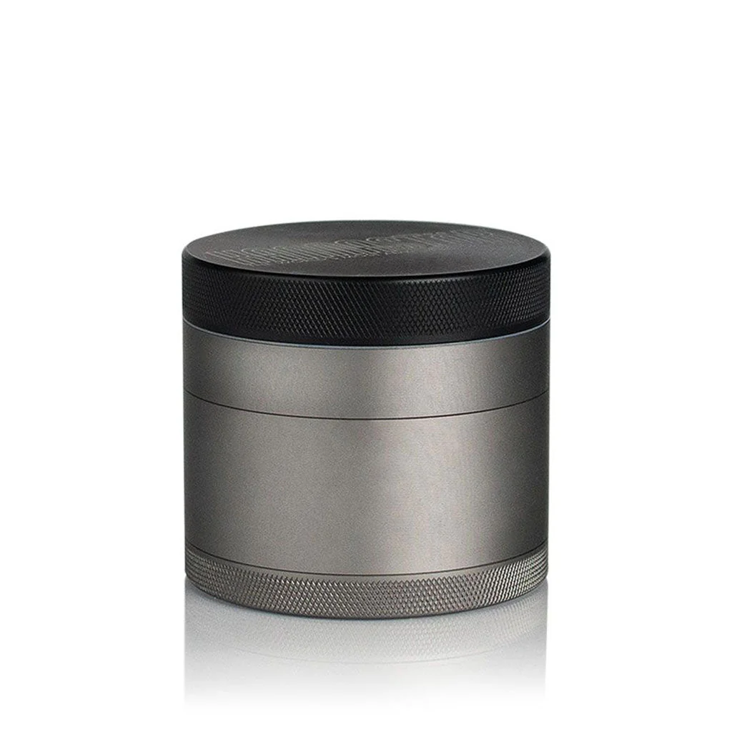 Ryot Grinder (4-Piece) - Image 20