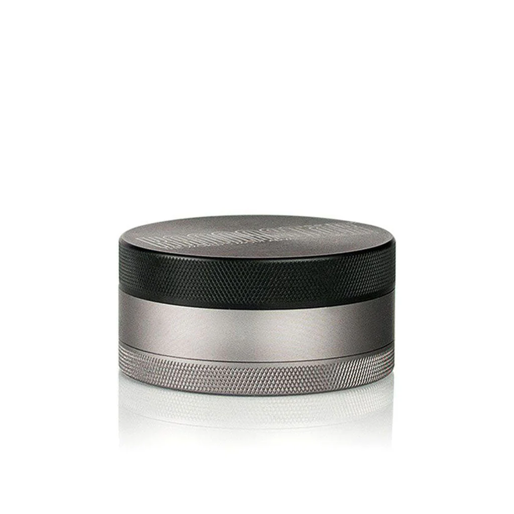 Ryot Grinder (4-Piece) - Image 24